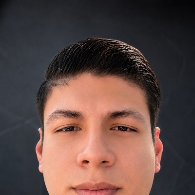Alexander Guzman — owner of Guzman Reliable Services LLC