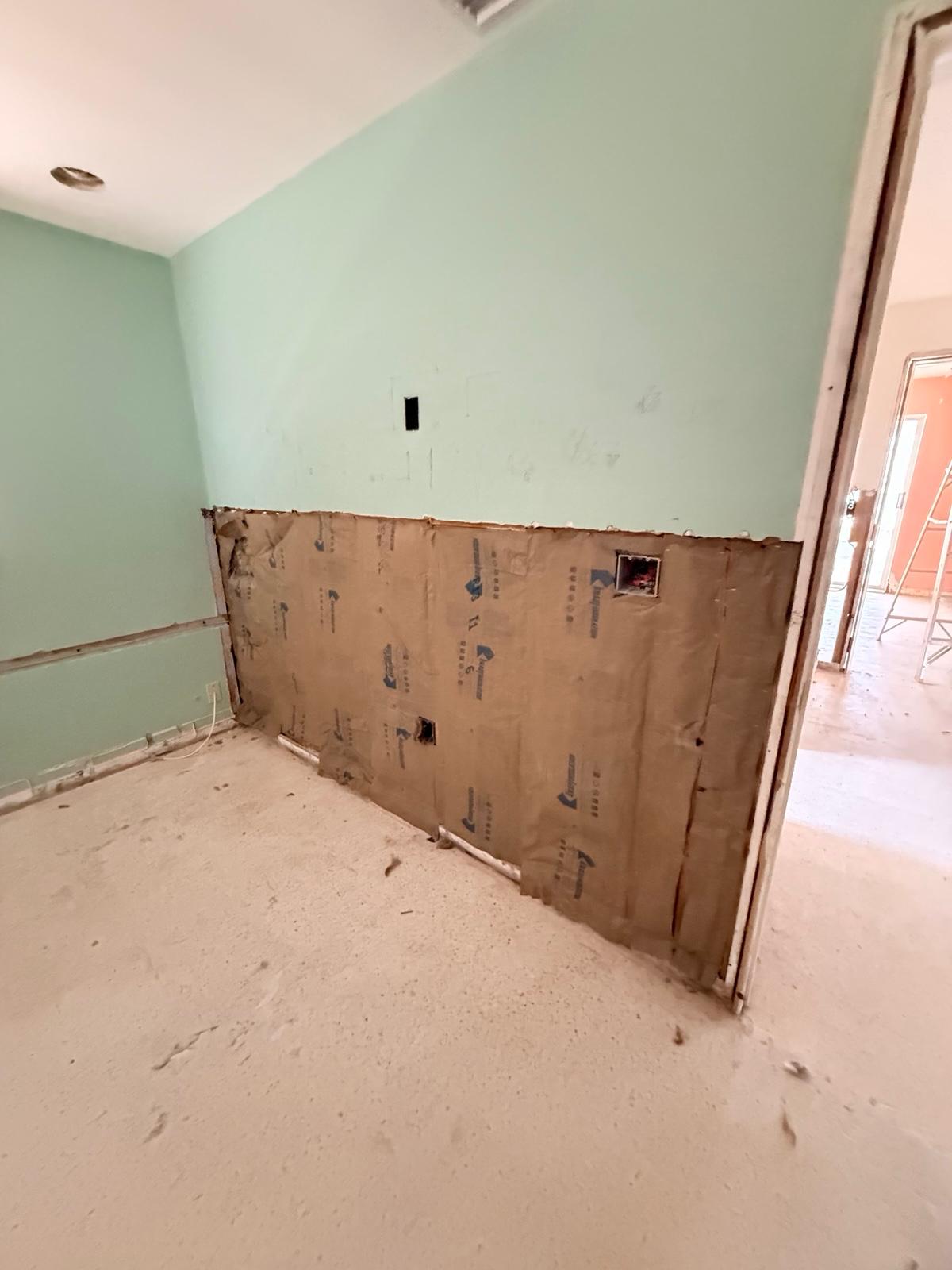 Home improvement and repair in Clearwater FL