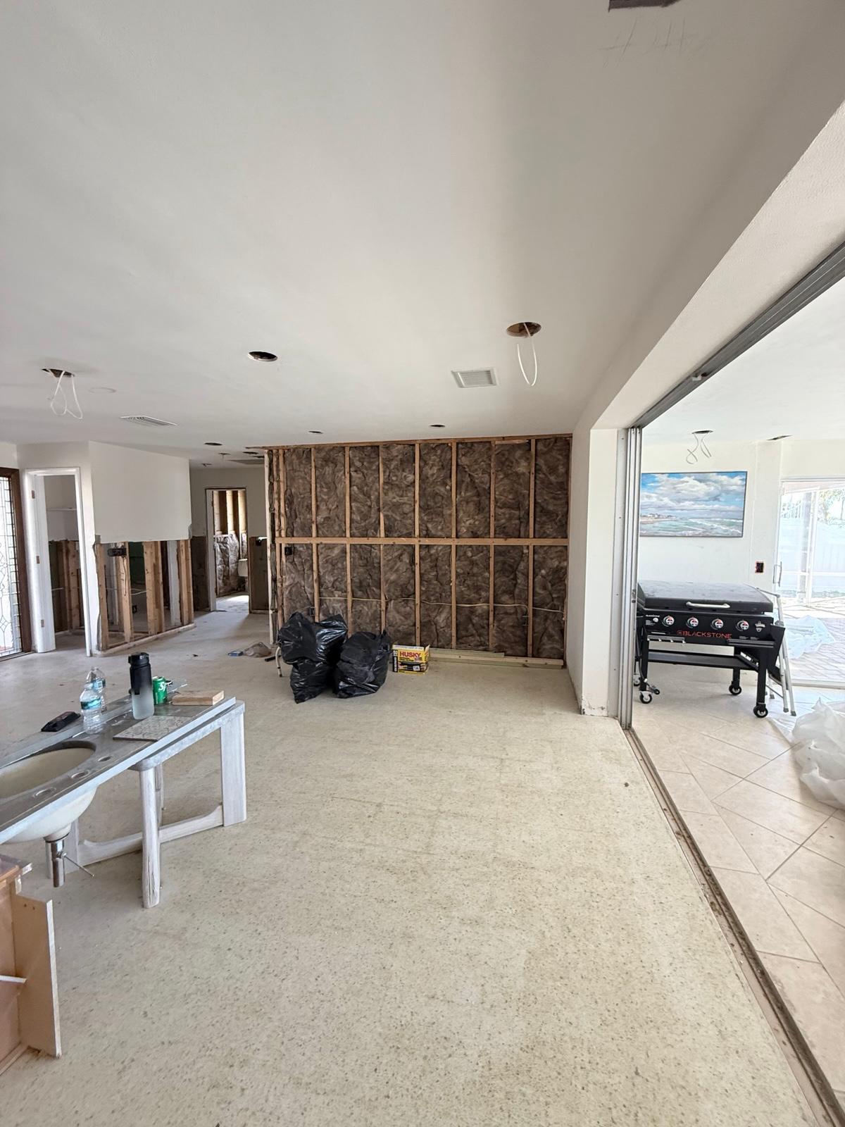 Commercial maintenance and repair in Tampa Bay area
